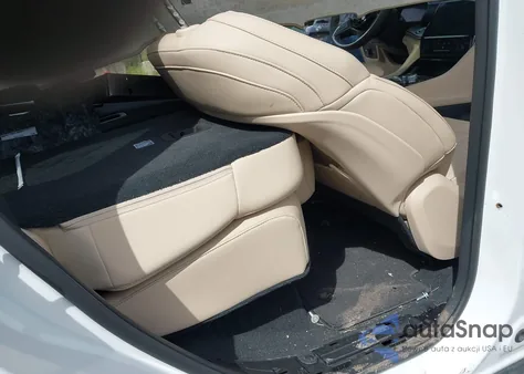 2023 Jeep Grand Cherokee Limited 4X4 из США, поврежденный, VIN 1C4RJHBG2PC601299